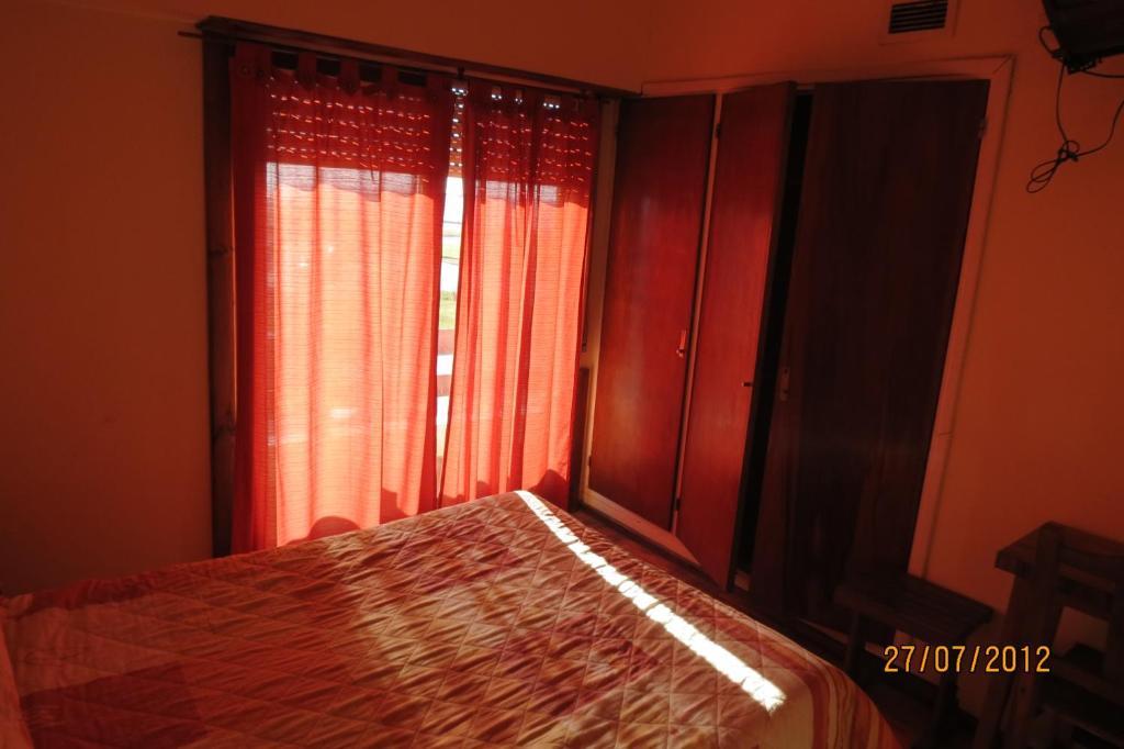 Hotel Carilo Mar del Plata Oda fotoğraf