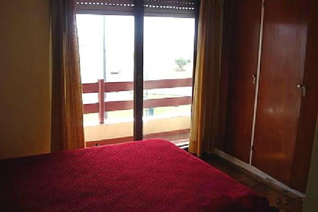 Hotel Carilo Mar del Plata Dış mekan fotoğraf